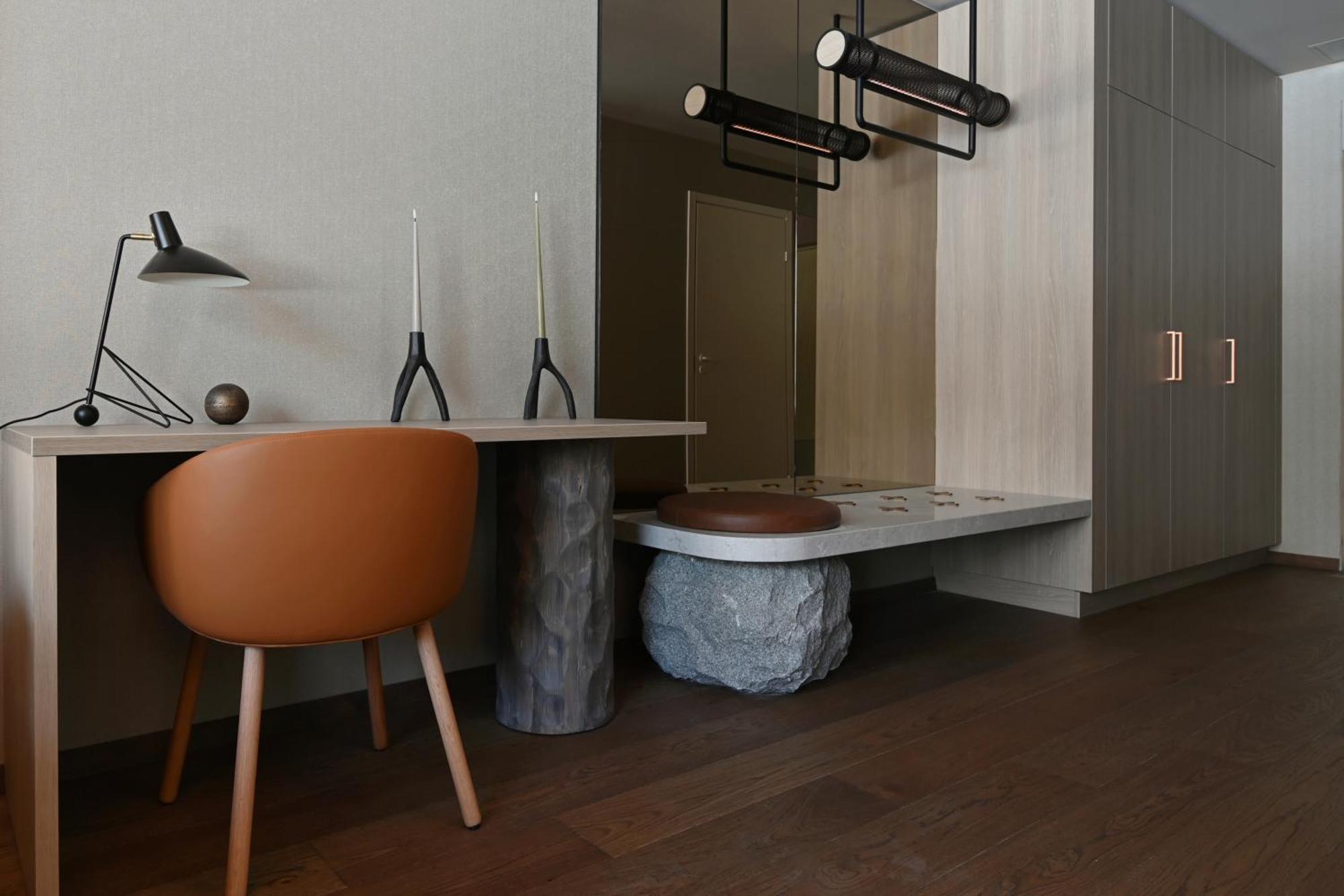 Balder Luxury Lodge Levi Εξωτερικό φωτογραφία