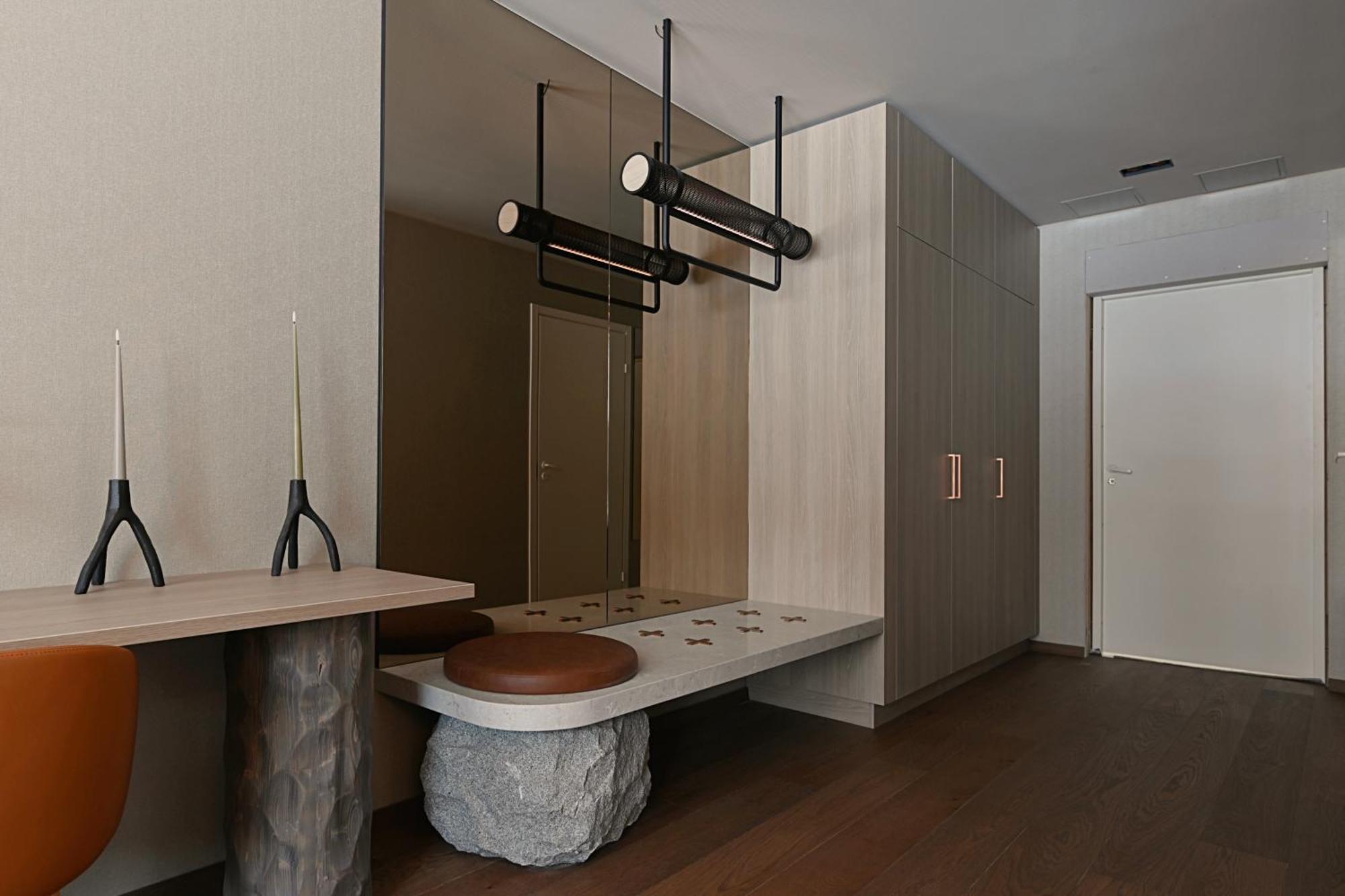Balder Luxury Lodge Levi Εξωτερικό φωτογραφία