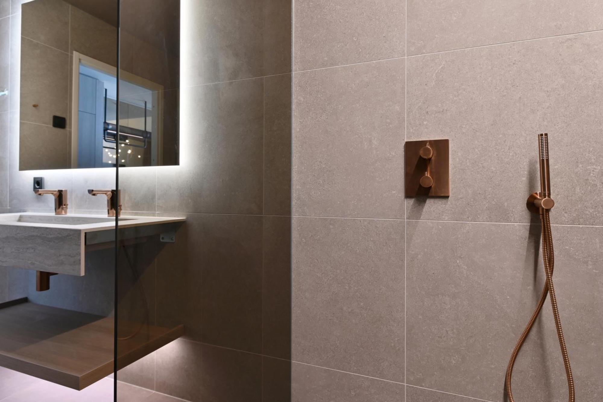 Balder Luxury Lodge Levi Εξωτερικό φωτογραφία
